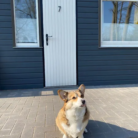 Am Tannenbad Casa vacanze *