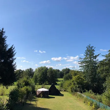 Am Tannenbad