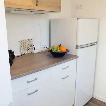 Am Tannenbad * Bergen an der Dumme